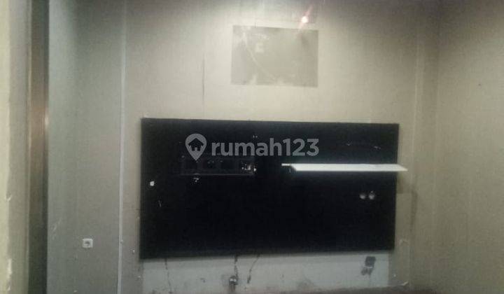 Dijual Disewa Ruko Cibubur City Bogor 11