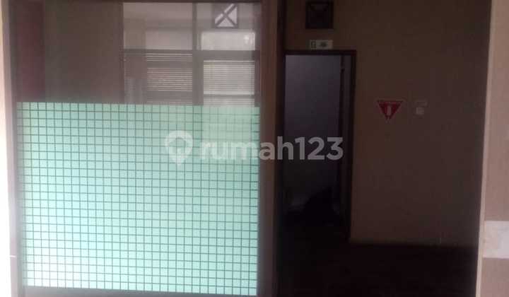 Dijual Disewa Ruko Cibubur City Bogor 12