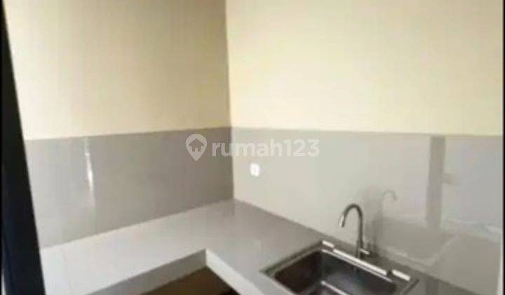 Disewakan Rumah 2 Lantai Harga Murah di Suvarna Sutera Cikupa 2