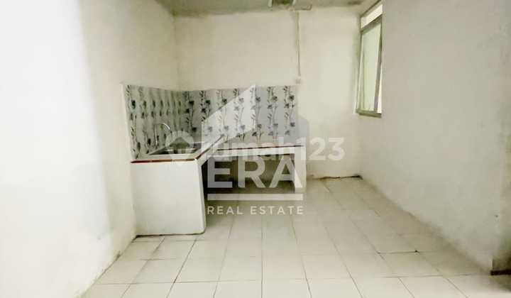 Disewakan Rumah Citra Raya  4