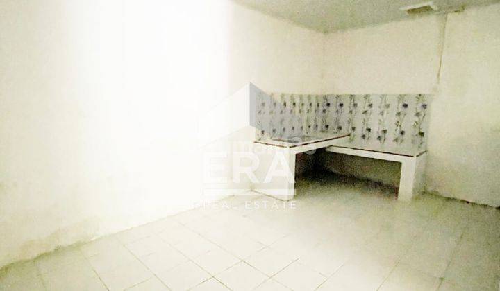 Disewakan Rumah Citra Raya  6