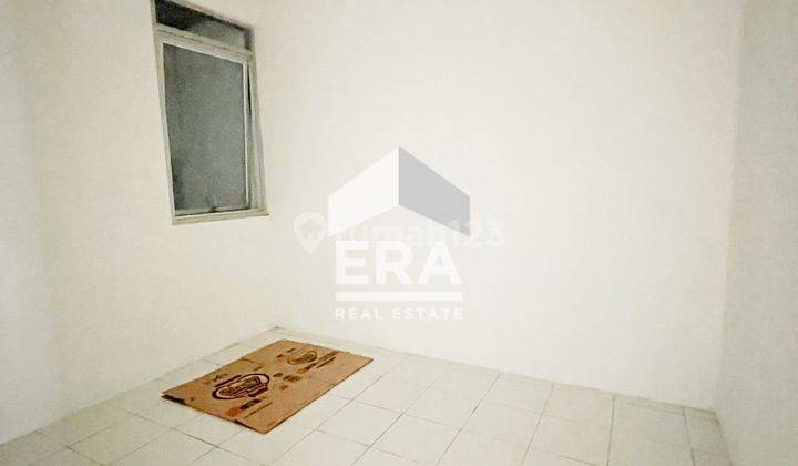 Disewakan Rumah Citra Raya  7