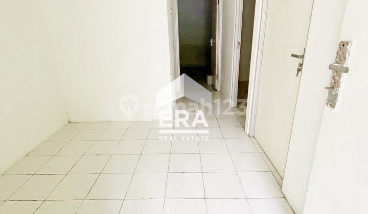 Disewakan Rumah Citra Raya  9