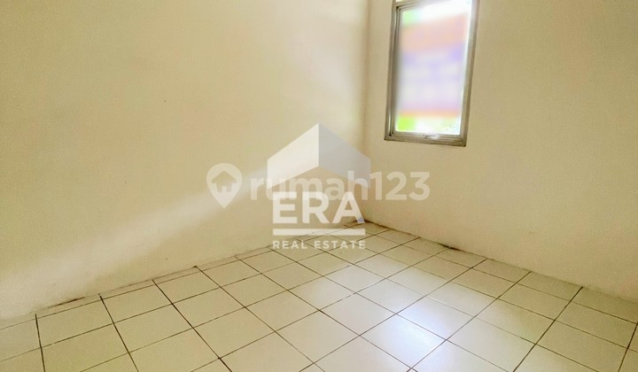 Disewakan Rumah Citra Raya  15