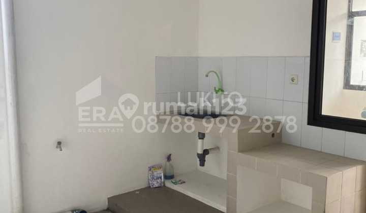 Disewakan Cepat Rumah Citra Raya Dekat Dengan Kampus 4