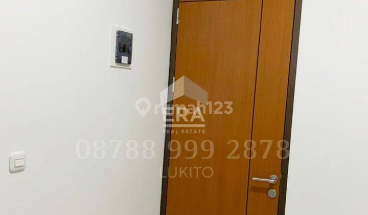 Disewakan Kosan Citra Raya Furnish Depan Kampus Esa Unggul 4