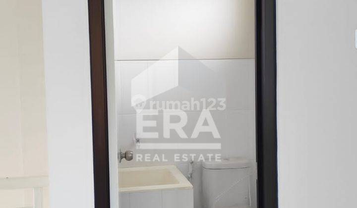 Disewakan Ruko Citra Raya The Avenue 12