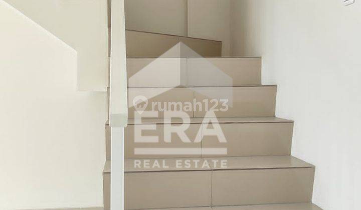 Disewakan Ruko Citra Raya The Avenue 13