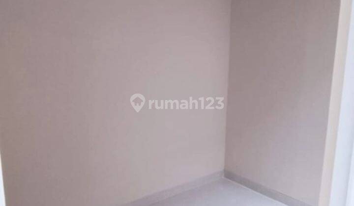 Dijual Rumah Milenial High Ceiling di Paramount Petals Bitung 2