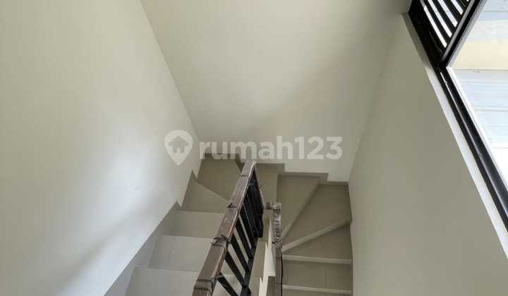 Cheap Rent New House Suvarna Sutera 2