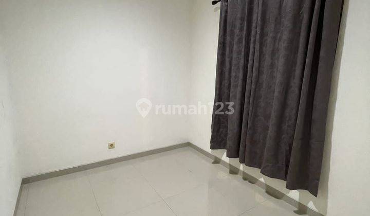 Disewakan Rumah Baru Murah Siap Huni Di Suvarna Sutera  2