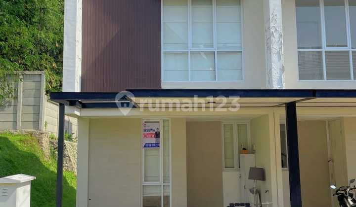 For Rent Beautiful Fully Furnished Hook House In Talaga Bestari For Rent Beautiful Fully Furnished Hook House In Talaga Bestari