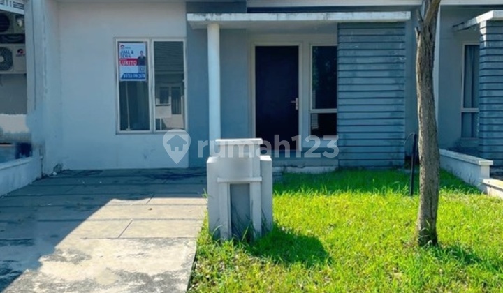 For Sale Ready-to-Occupy House in Suvarna Sutera, Quick Sale.