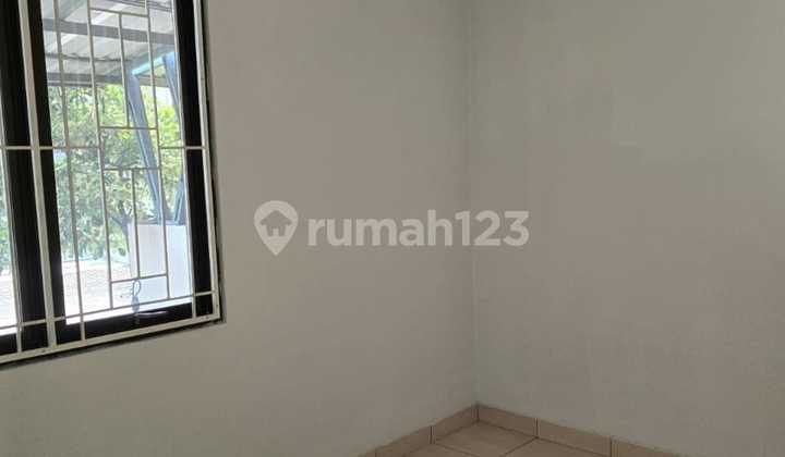 Disewakan Murah Rumah Siap Huni Di Citra Raya Fasilitas Lengkap