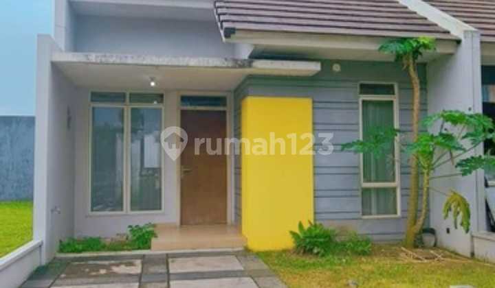 For Rent: Nice, Neat, Ready-to-Live House in Suvarna Sutera