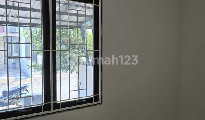 Dijual Cepat Rumah Bagus Murah di Citra Raya Fasilitas Lengkap 2