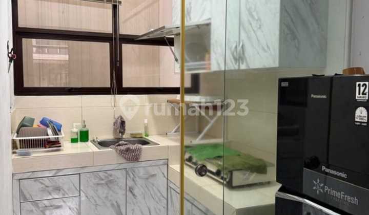 For Rent New House Fully Furnished Lavon Good Location 2