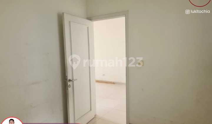 For Rent: Nice, Neat, Ready-to-Live House in Suvarna Sutera