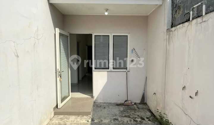 Cheap Rental New House Suvarna Sutera 2