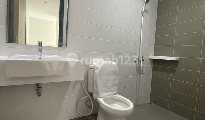 For Rent New 3 Bedroom House in Suvarna Sutera Ready to Occupy 2