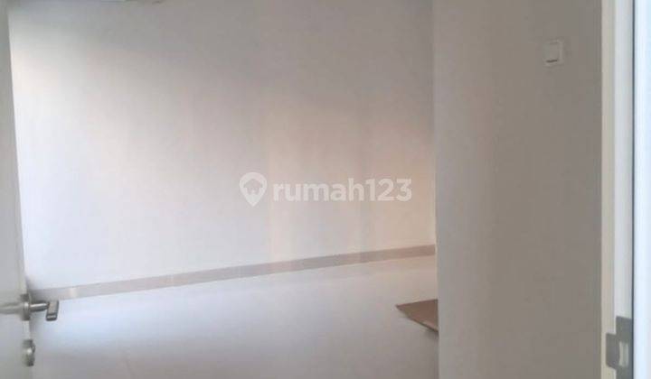 Disewakan Rumah Baru Minimalis Siap Huni Di Paramount Petals 2