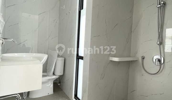 Quick Sale New House Cheap Price 2