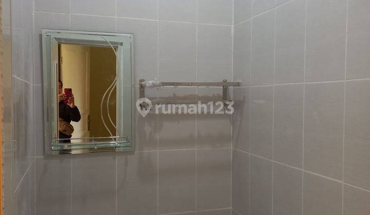 Mau Rumah murah berkualitas idaman anda DP 0% 3