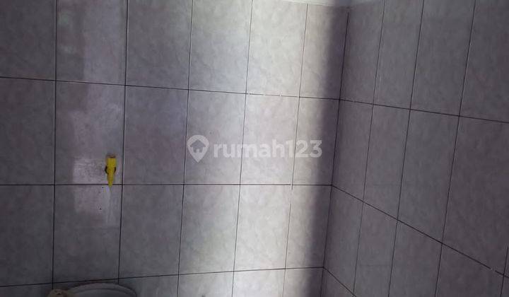 Rumah idaman murah berkualitas proses mudah  8