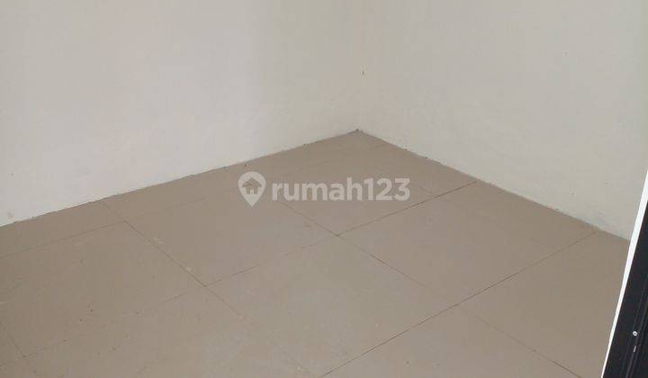 DI OVER HUNIAN MINIMALIS CANTIK DEKAT KAWASAN HARAPAN INDAH BEKASI UTARA  5