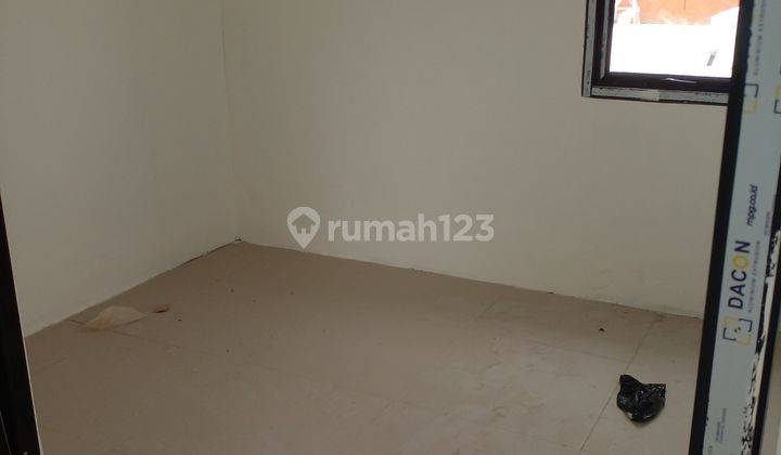 DI OVER HUNIAN MINIMALIS CANTIK DEKAT KAWASAN HARAPAN INDAH BEKASI UTARA  7
