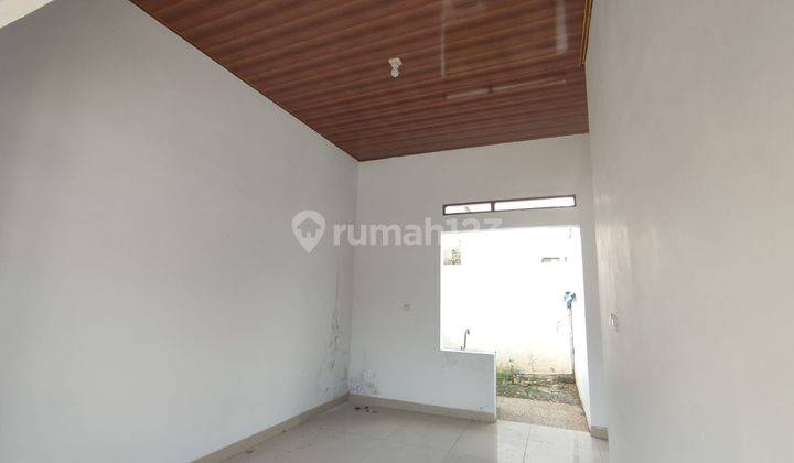 Cari Rumah Mewah dekat Kawasan MM2100 Cikarang 2