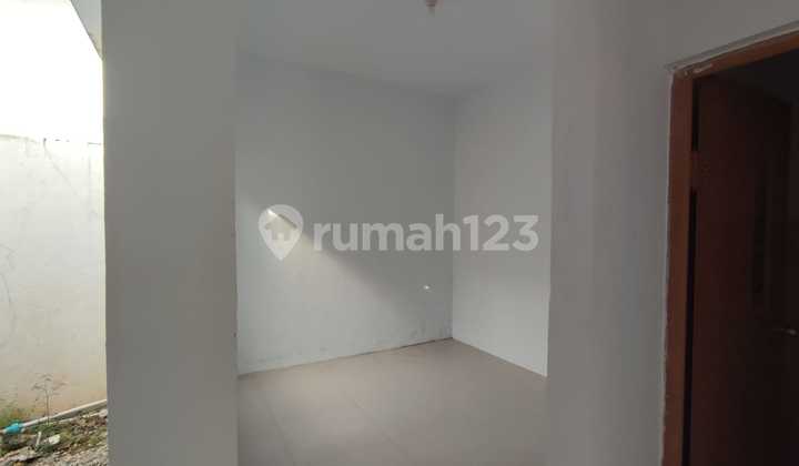 Cari Rumah Mewah dekat Kawasan MM2100 Cikarang 5