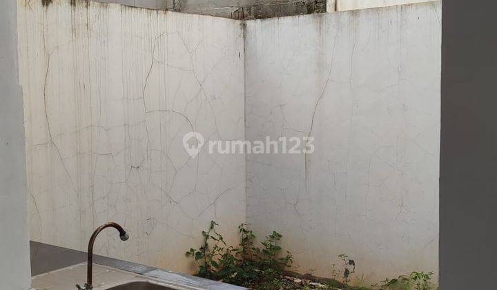 Cari Rumah Mewah dekat Kawasan MM2100 Cikarang 7