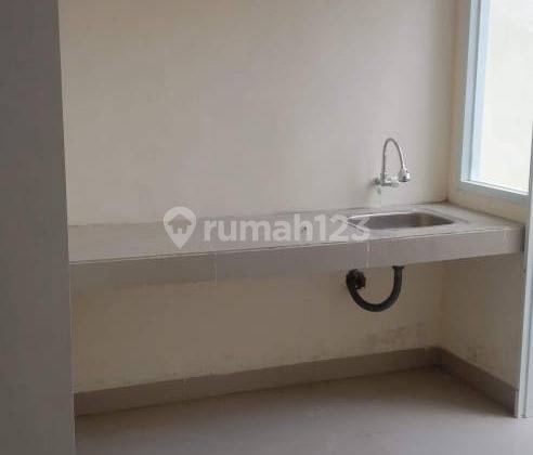 Rumah Baru Ni Jangan Ngontrak Dekat Stasiun Cikarang 7