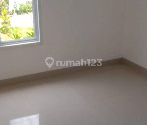 Rumah Baru Ni Jangan Ngontrak Dekat Stasiun Cikarang 10