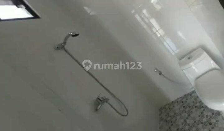 Rumah Sultan Full Bonus SHM dekat Stasiun Cikarang 5
