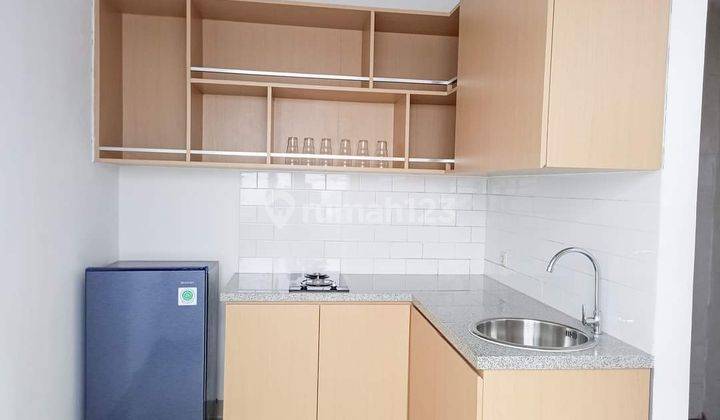 Darmawangsah Residentce Rumah kawasan Hijau & Asrih di Bekasi kota 6