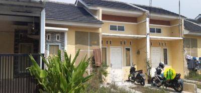 Over Kredit Rumah Minimalis 1