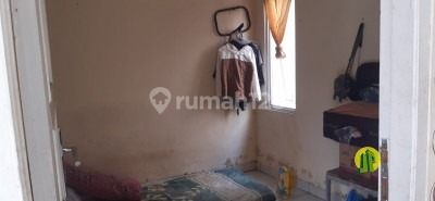 Over Kredit Rumah Minimalis 3