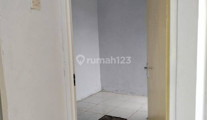 Rumah Subsidi berkualitas Prima di Cikarang cukup 1 Juta saja 5