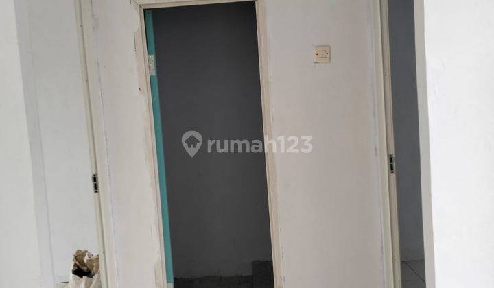 Rumah Subsidi berkualitas Prima di Cikarang cukup 1 Juta saja 8