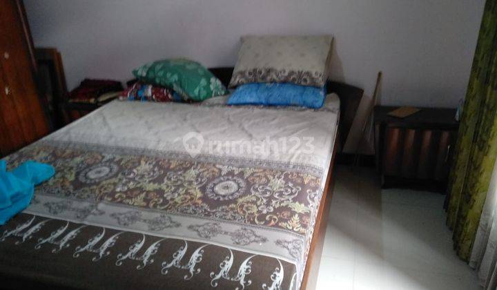 Rumah Bagus Siap Huni Dengan Pasilitasnya 5