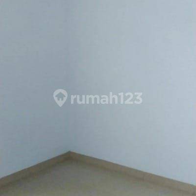 Rumah Cluster mewah Kwalitas super premium di Cibarusah Bekasi 6