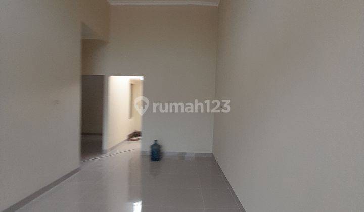 CLUSTER MEWAH MURAH DP 0, HOOK JL UTAMA, CIKARANG SELATAN 5