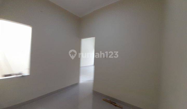 CLUSTER MEWAH MURAH DP 0, HOOK JL UTAMA, CIKARANG SELATAN 6