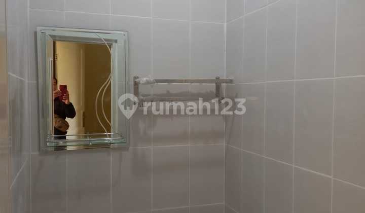 CLUSTER MEWAH MURAH DP 0, HOOK JL UTAMA, CIKARANG SELATAN 8