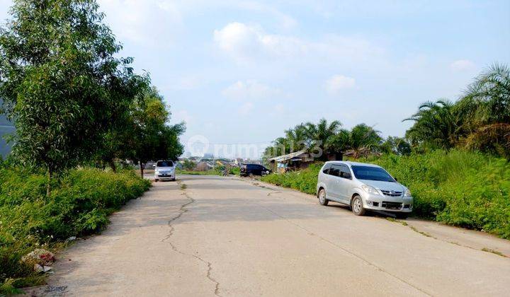 Ruko Dijual Di Lippo Cikarang, Cikarang | Lokasi Dan Harga Terbaik - Hal 6