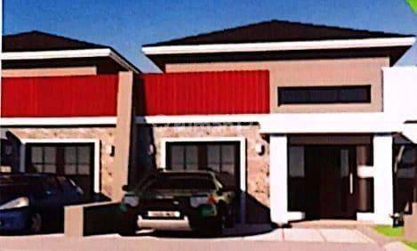 Rumah Baru berkualitas DP hanya 2jt All in buruan keburu kehabisan 6