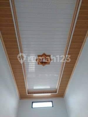 Rumah  bagus asri menarik simpati hhubungi kami jangan kau   3