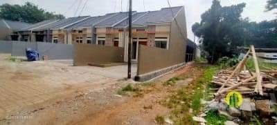 Rumah  bagus asri menarik simpati hhubungi kami jangan kau   6